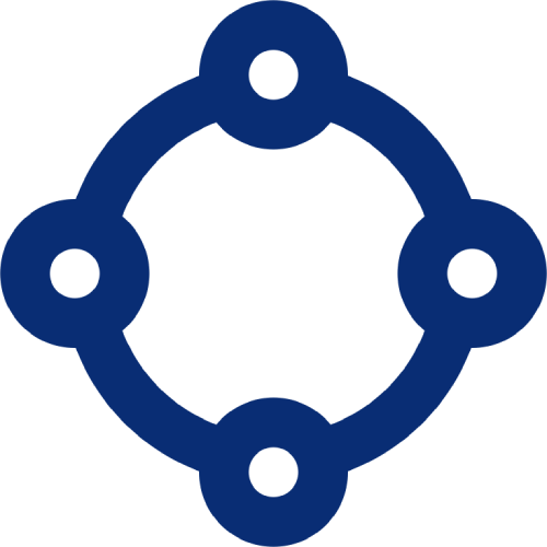 circle-tool-blue