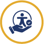 Accessibility