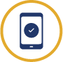 Digital-Engagement