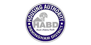 Logo 3