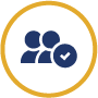 Key-metrics