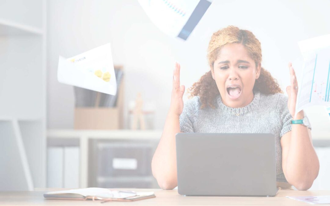 Overcoming Resident Challenges in Annual Recertifications: What Housing Authorities Need to Understand