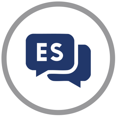 Rent Calculation Logo