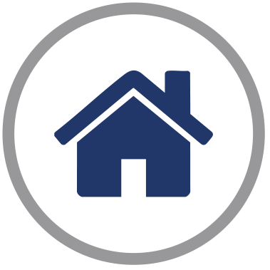 Rent Calculation Logo