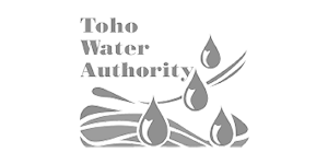 Logo 2