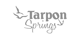 Logo 3