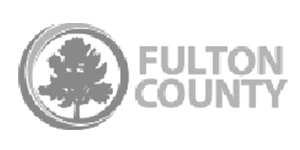 Logo 4