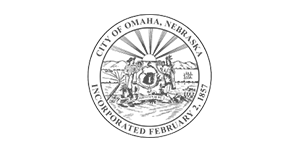 Logo 5