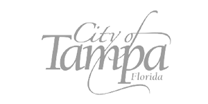 Logo 6