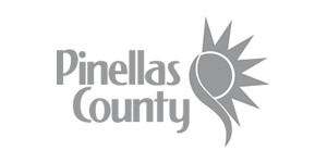 Logo 7