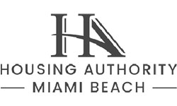 Gilson Housing Partners office building in Fort Lauderdale, Florida.