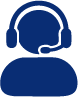 Call Center Services