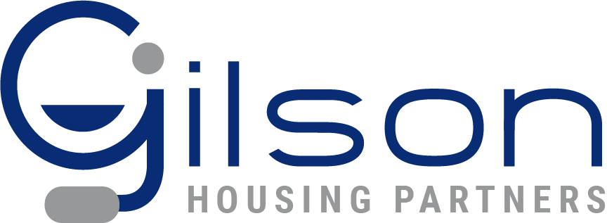 Gilson Housing Partners