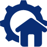 Property Manager Services