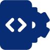 Software Services