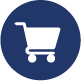 Order groceries