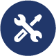 Maintenance request