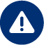 Compliance risk