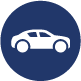 Book a ride