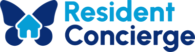 ResidentConcierge